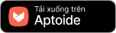 aptoide store